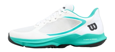 2---WRS334970_0_Hurakn_Lite_W_White_Turquoise_Black