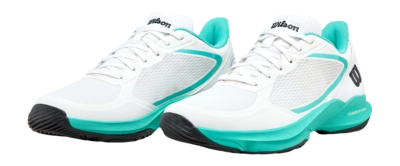 3---WRS334970_10_Hurakn_Lite_W_White_Turquoise_Black