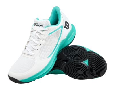 4---WRS334970_11_Hurakn_Lite_W_White_Turquoise_Black