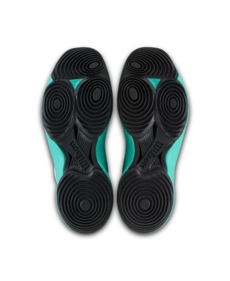 5---WRS334970_12_Hurakn_Lite_W_White_Turquoise_Black_Pairs