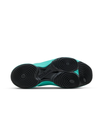 6---WRS334970_13_Hurakn_Lite_W_White_Turquoise_Black