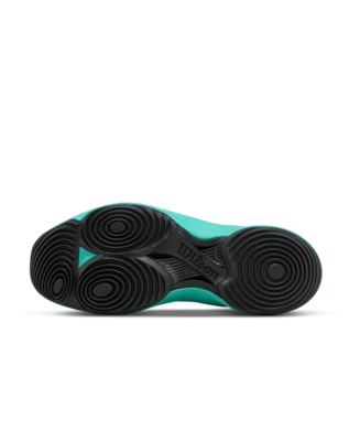 7---WRS334970_14_Hurakn_Lite_W_White_Turquoise_Black