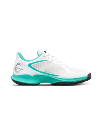8---WRS334970_1_Hurakn_Lite_W_White_Turquoise_Black