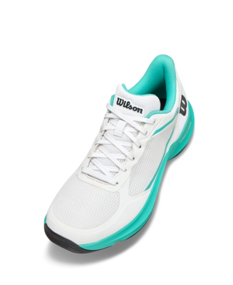 9---WRS334970_2_Hurakn_Lite_W_White_Turquoise_Black