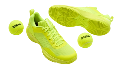 Wilson_FTWR_Tier_2_Tier_3_2025_10517