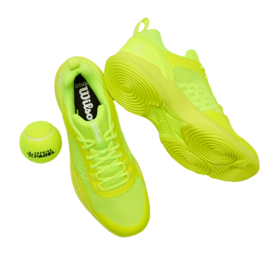 Wilson_FTWR_Tier_2_Tier_3_2025_10599