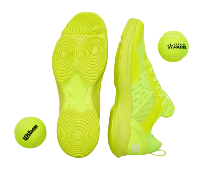 Wilson_FTWR_Tier_2_Tier_3_2025_10608