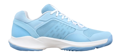 2---WRS338290_1_Hurakn_Pro_V2_W_AiryBlue_ClearWire_AiryBlue