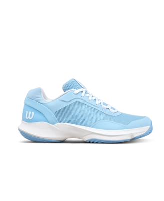 7---WRS338290_4_Hurakn_Pro_V2_W_AiryBlue_ClearWire_AiryBlue