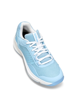 8---WRS338290_6_Hurakn_Pro_V2_W_AiryBlue_ClearWire_AiryBlue