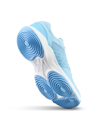 9---WRS338290_3_Hurakn_Pro_V2_W_AiryBlue_ClearWire_AiryBlue