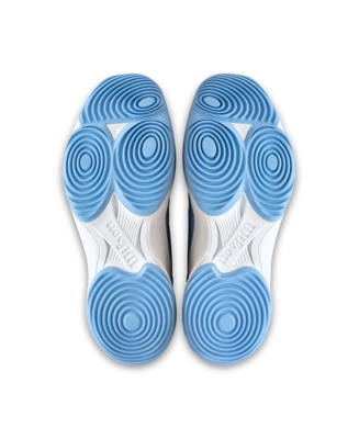 4----WRS338290_12_Hurakn_Pro_V2_W_AiryBlue_ClearWire_AiryBlue_Pairs