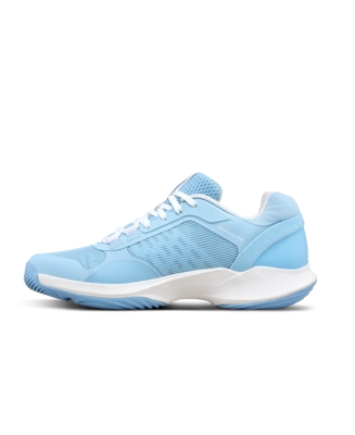 4---WRS338290_5_Hurakn_Pro_V2_W_AiryBlue_ClearWire_AiryBlue