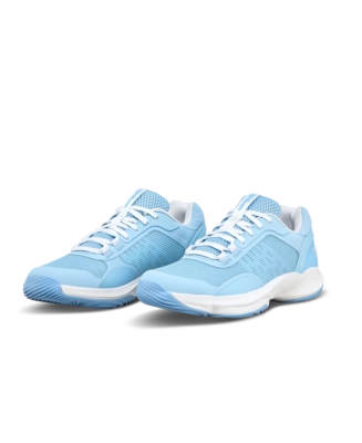 5---WRS338290_10_Hurakn_Pro_V2_W_AiryBlue_ClearWire_AiryBlue