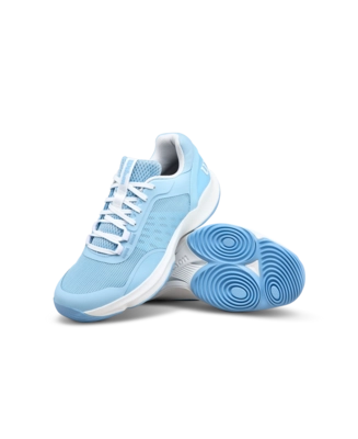 6---WRS338290_11_Hurakn_Pro_V2_W_AiryBlue_ClearWire_AiryBlue