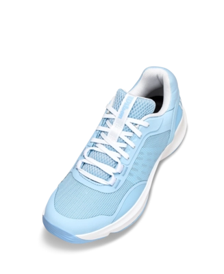 7---WRS338290_2_Hurakn_Pro_V2_W_AiryBlue_ClearWire_AiryBlue