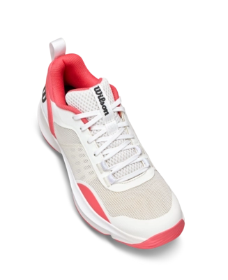 WRS335750_6_Hurakn_Pro_V2_W_White_White_Dubarry