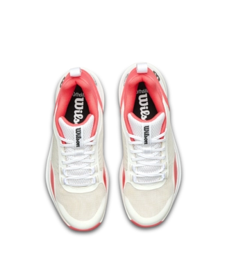 WRS335750_8_Hurakn_Pro_V2_W_White_White_Dubarry