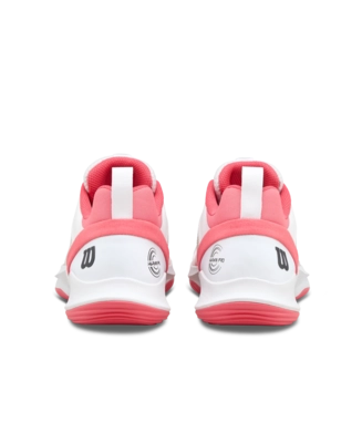 WRS335750_9_Hurakn_Pro_V2_W_White_White_Dubarry