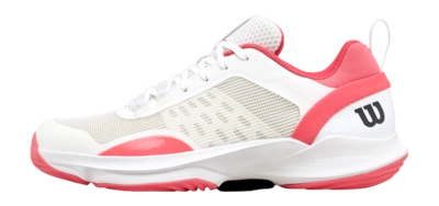 2---WRS335750_0_Hurakn_Pro_V2_W_White_White_Dubarry