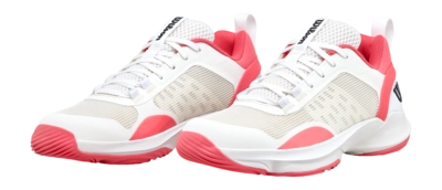 3---WRS335750_10_Hurakn_Pro_V2_W_White_White_Dubarry