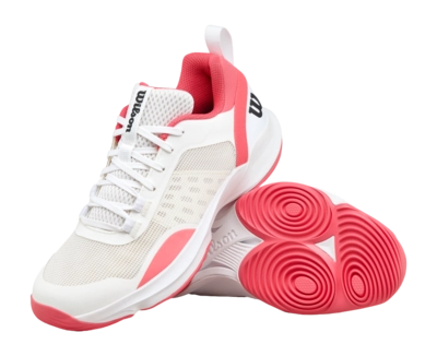 4---WRS335750_11_Hurakn_Pro_V2_W_White_White_Dubarry