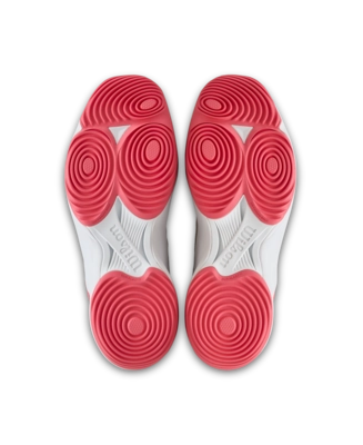 5---WRS335750_12_Hurakn_Pro_V2_W_White_White_Dubarry_Pairs