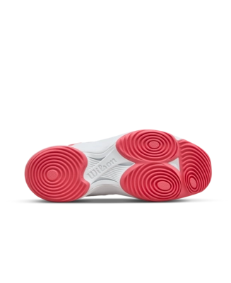 6---WRS335750_13_Hurakn_Pro_V2_W_White_White_Dubarry