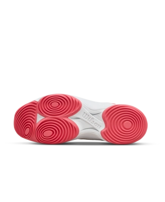 7---WRS335750_14_Hurakn_Pro_V2_W_White_White_Dubarry
