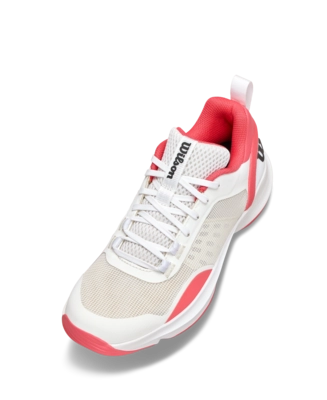 9---WRS335750_2_Hurakn_Pro_V2_W_White_White_Dubarry