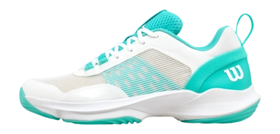 2---WRS335760_0_Hurakn_Pro_V2_W_White_White_Turquoise-_no-bg