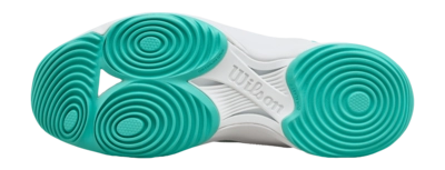 7----WRS335760_14_Hurakn_Pro_V2_W_White_White_Turquoise-_no-bg
