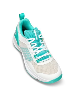7---WRS335760_6_Hurakn_Pro_V2_W_White_White_Turquoise