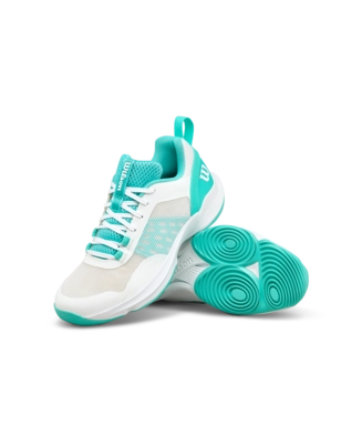8---WRS335760_11_Hurakn_Pro_V2_W_White_White_Turquoise
