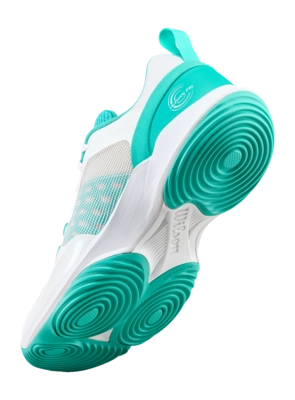 9---WRS335760_7_Hurakn_Pro_V2_W_White_White_Turquoise-_no-bg
