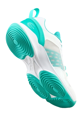 3----WRS335760_3_Hurakn_Pro_V2_W_White_White_Turquoise-_no-bg