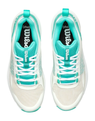 4----WRS335760_8_Hurakn_Pro_V2_W_White_White_Turquoise