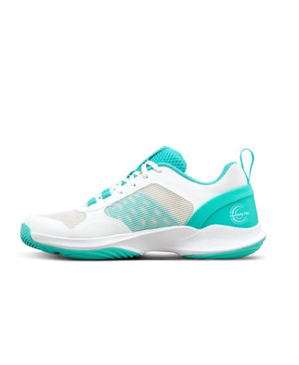 4---WRS335760_5_Hurakn_Pro_V2_W_White_White_Turquoise