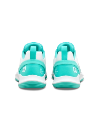 5----WRS335760_9_Hurakn_Pro_V2_W_White_White_Turquoise