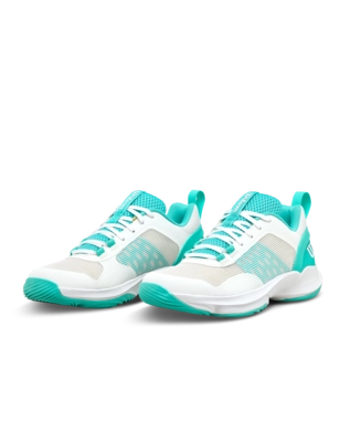 5---WRS335760_10_Hurakn_Pro_V2_W_White_White_Turquoise