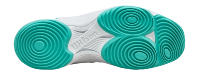 6----WRS335760_13_Hurakn_Pro_V2_W_White_White_Turquoise-_no-bg