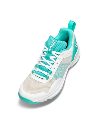 6---WRS335760_2_Hurakn_Pro_V2_W_White_White_Turquoise