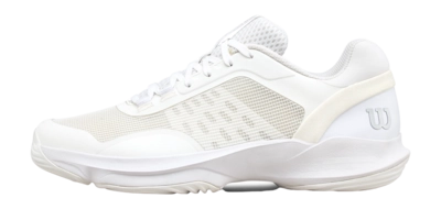 2---WRS338100_0_Hurakn_Pro_V2_W_White_White_Silver