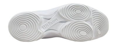 7----WRS338100_13_Hurakn_Pro_V2_W_White_White_Silver-_no-bg