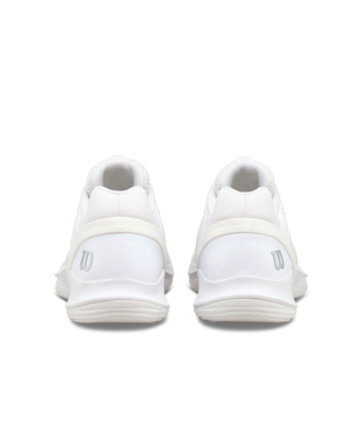 7---WRS338100_9_Hurakn_Pro_V2_W_White_White_Silver