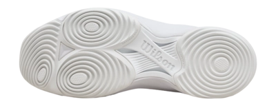 8----WRS338100_14_Hurakn_Pro_V2_W_White_White_Silver-_no-bg