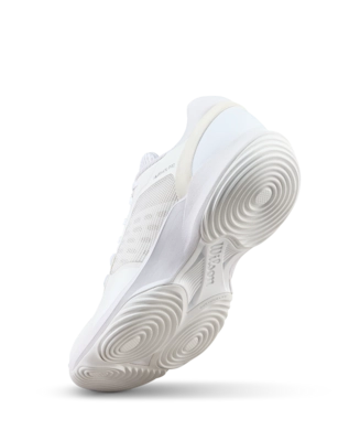 8---WRS338100_7_Hurakn_Pro_V2_W_White_White_Silver