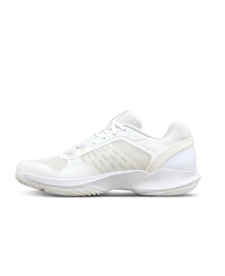 9---WRS338100_5_Hurakn_Pro_V2_W_White_White_Silver