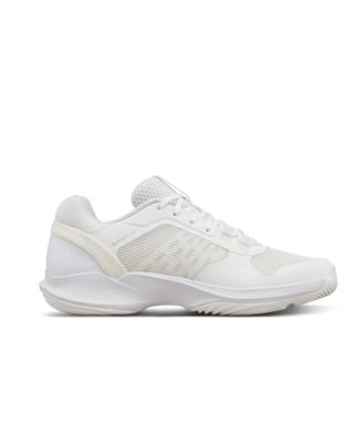 3---WRS338100_1_Hurakn_Pro_V2_W_White_White_Silver