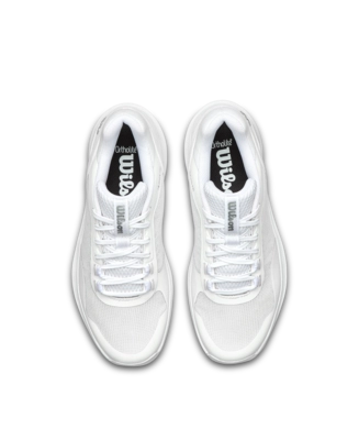 5----WRS338100_8_Hurakn_Pro_V2_W_White_White_Silver